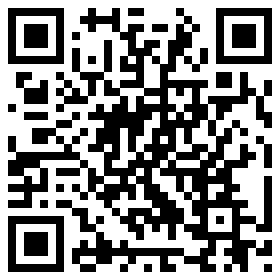 qrcode für Weidmüller Kabel Leitung (Teile) 1279470500 - SAIL-M12GM12W-8S5.0U