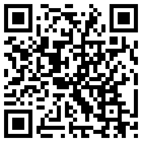 qrcode für Weidmüller Kabel Leitung (Teile) 1275471000 - SAIL-M12BW-8S10U