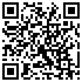 qrcode für GETAC  - UX10G3 I5 1235U 10 1IN FHD CAM