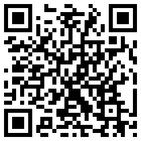 qrcode für GETAC  - UX10G3 I5 1235U 10 1IN FHD CAM