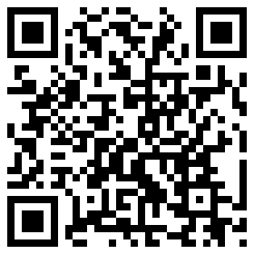 qrcode für GETAC  - UX10G3 I5 1245U VPRO FHD CAM