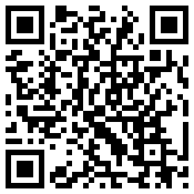 qrcode für GETAC  - UX10G3 I5 1235U 10 1IN FHD CAM