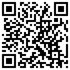 qrcode für GETAC  - UX10G3 I5 1235U 10 1IN FHD CAM