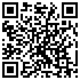 qrcode für GETAC  - UX10G3 I7 1265U VPRO 10 1IN FHD