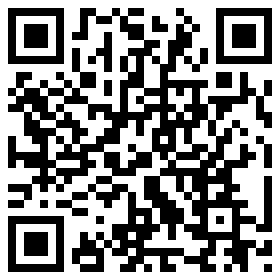 qrcode für Rittal Radialventilator R2E133BH66 25 - SK 3396248