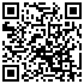 qrcode für Hager MCN601