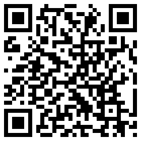 qrcode für GETAC  - UX10G3 I5 1245U VPRO FHD CAM