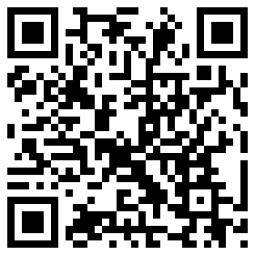 qrcode für Phoenix Contact 1404474 Sensor /Aktor Kabel 5p PUR swgr 10m - SAC-5P-10,0-115/M 8FSB