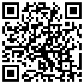 qrcode für GETAC  - UX10G3 I7 1255U 10 1IN HANDLE