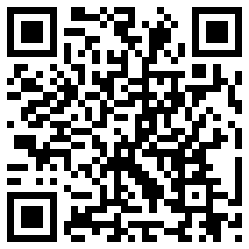 qrcode für Phoenix Contact 2276612 Wandlerschnellbefestigung - PACT-FAST-MNT-W13-L40