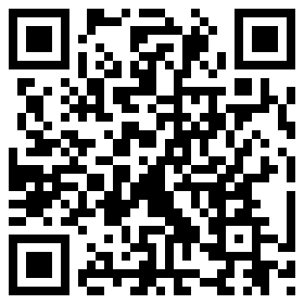 qrcode für Phoenix Contact 3241129 Aderendhülse - AI 0,34-10 TQ