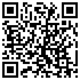 qrcode für Phoenix Contact 1458606 Ventilstecker 5p Stecker gew A kodiert - SAC-5P-MR/AD-2L SCO