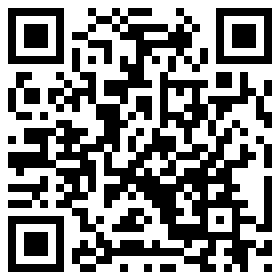 qrcode für GETAC  - UX10G3 I5 1245U VPRO FHD CAM