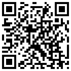 qrcode für Phoenix Contact 1458583 Ventilstecker 4p Stecker ger A kodiert - SAC-4P-MS/A-1L-Z D SCO