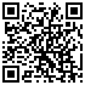 qrcode für GETAC  - UX10G3 I5 1235U 10 1IN FHD CAM