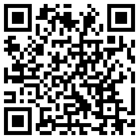 qrcode für Phoenix Contact 2801163 Blitzstrom /Überspannungsableite - VAL-MS-T1/T2 600DC-PV/2+V