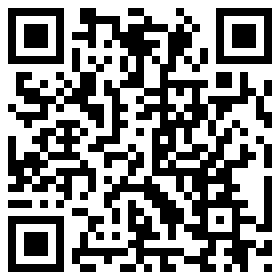qrcode für Phoenix Contact 2903263 Antennenkabel 0 5m - RAD-PIG-RSMA/N-0.5