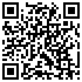 qrcode für Phoenix Contact 1424134 Sensor /Aktor Einbaustecker 4 po - SACC-DSI-M12FST-4CON-M16/0,5