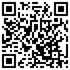qrcode für GETAC  - UX10G3 LITE PENT GOLD 8505 10 1