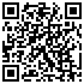 qrcode für Phoenix Contact 2320490 Datenkabel Kommunikation - IFS-RS232-DATACABLE