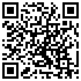 qrcode für Phoenix Contact 1404366 PROFINET Kabel CAT5e 5m - VS-IP20-IP20-93B/5,0