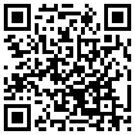 qrcode für GETAC  - UX10G3 LITE PENT GOLD 8505 10 1
