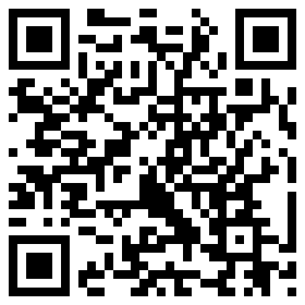 qrcode für Phoenix Contact 1404134 Sensor /Aktor Kabel 8p PVC sw - SAC-8P-M 8MS/ 0,6-PUR/M 8FS SH