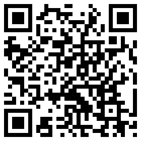 qrcode für Phoenix Contact 1404478 Sensor /Aktor Kabel 5p PUR swgr 10m - SAC-5P-10,0-115/M 8FRB