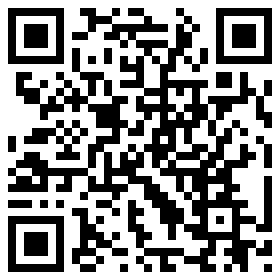 qrcode für Phoenix Contact 1404199 Sensor /Aktor Kabel 8p PVC sw - SAC-8P-M 8MS/ 1,5-PUR/M 8FS