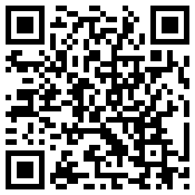 qrcode für GETAC  - UX10G3 LITE PENT GOLD 8505 10 1