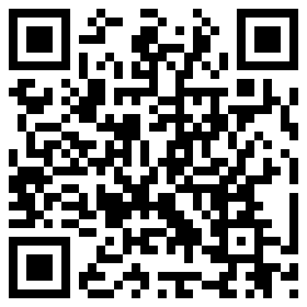 qrcode für GETAC  - UX10G3 LITE PENT GOLD 8505 10 1