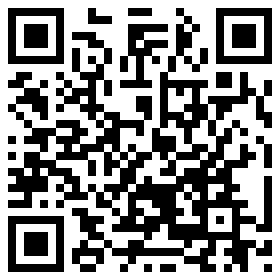 qrcode für GETAC  - UX10G3 LITE PENT GOLD 8505 10 1