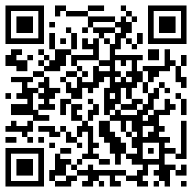 qrcode für GETAC  - UX10G3 LITE PENT GOLD 8505 10 1