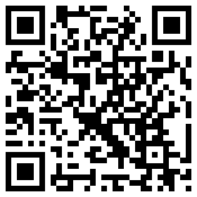 qrcode für Phoenix Contact 2276641 Wandlerschnellbefestigung - PACT-FAST-MNT-W16-L65