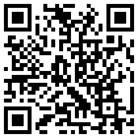 qrcode für Phoenix Contact 1404137 Sensor /Aktor Kabel 8p PVC sw 1 5m - SAC-8P-M 8MS/ 1,5-PUR SH
