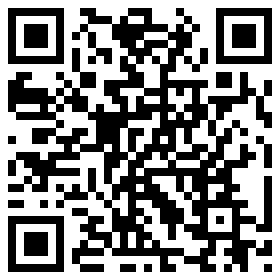 qrcode für Phoenix Contact 1424137 Sensor /Aktor Einbaustecker 4 po - SACC-E-M12FSS-4CON-M16/0,5 PE