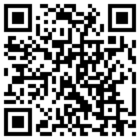 qrcode für Phoenix Contact 1404133 Sensor /Aktor Kabel 8p PVC sw - SAC-8P-M 8MS/ 0,3-PUR/M 8FS SH