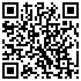 qrcode für Phoenix Contact 1404468 Sensor /Aktor Kabel 5p PUR swgr 10m - SAC-5P-M 8MRB/10,0-115
