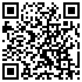 qrcode für Phoenix Contact 1404473 Sensor /Aktor Kabel 5p PUR swgr 5m - SAC-5P- 5,0-115/M 8FSB