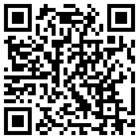 qrcode für Phoenix Contact 1404462 Sensor /Aktor Kabel 5p PUR swgr 3m - SAC-5P-M 8MSB/ 3,0-115