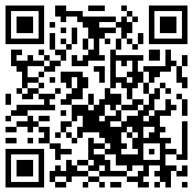 qrcode für GETAC  - UX10G3 LITE PENT GOLD 8505 10 1