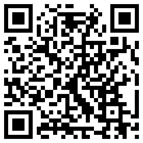 qrcode für Phoenix Contact 1404190 Sensor /Aktor Kabel 8p PVC sw 10m - SAC-8P-10,0-PUR/M 8FS