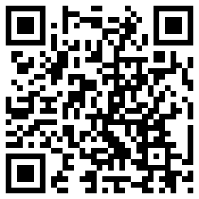 qrcode für Phoenix Contact 1404193 Sensor /Aktor Kabel 8p PVC sw 5m - SAC-8P- 5,0-PUR/M 8FR
