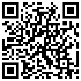 qrcode für Phoenix Contact 1404180 Sensor /Aktor Kabel 8p PVC sw 3m - SAC-8P-M 8MS/ 3,0-PUR