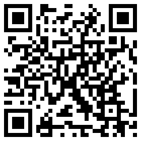 qrcode für Phoenix Contact 1404186 Sensor /Aktor Kabel 8p PVC sw 3m - SAC-8P-M 8MR/ 3,0-PUR