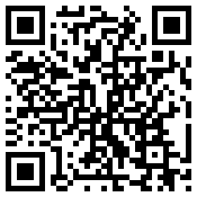 qrcode für Phoenix Contact 1404192 Sensor /Aktor Kabel 8p PVC sw 3m - SAC-8P- 3,0-PUR/M 8FR