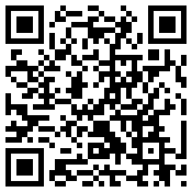 qrcode für Phoenix Contact 1404149 Sensor /Aktor Kabel 8p PVC sw 5m - SAC-8P- 5,0-PUR/M 8FS SH