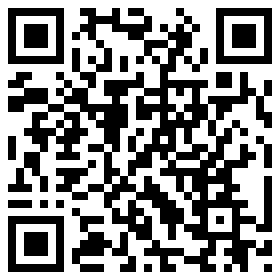 qrcode für Phoenix Contact 1458143 Doppelventilstecker Adapter 4p - SAC-MR/0,15-116/2XA-1L-Z SCO