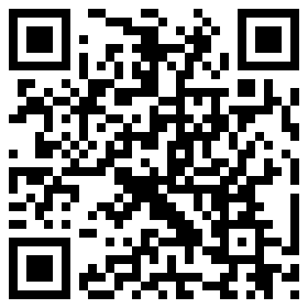 qrcode für Phoenix Contact 1405233 Einbausteckverbinder - SACC-E-M12MS-4CON-M16/0,5 VA