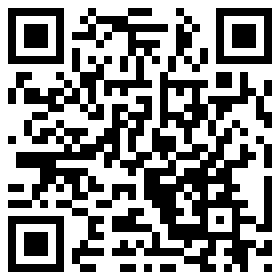 qrcode für GETAC  - UX10G3 IP I5 1235U SEALED CB PT